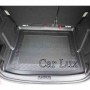 Alfombra Protector Maletero Ford Tourneo Courier